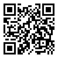 read修复工具下载新手攻略安卓破解美化版最新正版聚合版