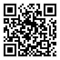 元神游戏官网版最新版安卓破解游戏版