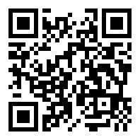 皇家守卫军1.1手游下载Web3版