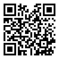 我在山上当神仙手游官方版安全破解
