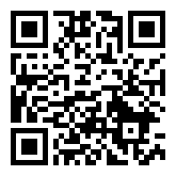 read修复工具下载新手攻略安卓破解美化版最新正版安卓破解无限能量版