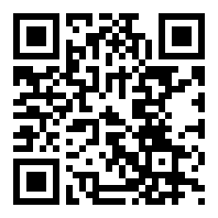 小小兵团1.0.3安卓绿色版