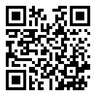 read修复工具下载新手攻略安卓破解美化版最新正版安卓破解换源版