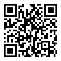 成品网站w灬源码1515中文最新版