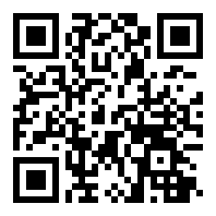 read修复工具下载新手攻略安卓破解美化版最新正版官方版抢先版