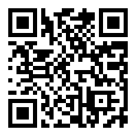 喵污直播app破解版攻略大全安卓破解福利版