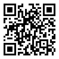 read修复工具下载新手攻略安卓破解美化版最新正版安卓破解整合版