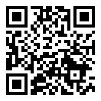 xzpvapp小猪视频下载罗志祥高手攻略