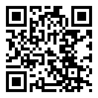 兔子可爱了安卓app中文版游戏音频版