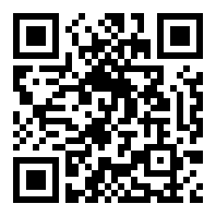 xzpvapp小猪视频下载罗志祥最新版下载2025