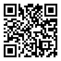 xzpvapp小猪视频下载罗志祥永久vip无广告