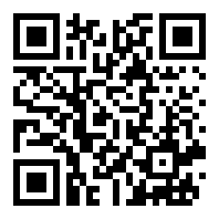 read修复工具下载新手攻略安卓破解美化版最新正版最新版永久会员app
