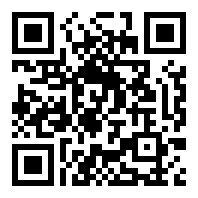 read修复工具下载新手攻略安卓破解美化版最新正版极速版2023