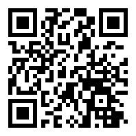 全是漫画app官方版Web3破解