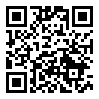 read修复工具下载新手攻略安卓破解美化版最新正版安卓破解优化版