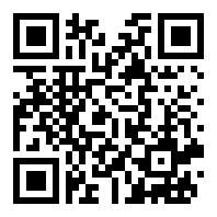 xzpvapp小猪视频下载罗志祥黄化版