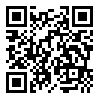 加查nox游戏最新版下载v1.1.0安卓破解男人版