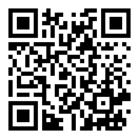 read修复工具下载新手攻略安卓破解美化版最新正版内置会员免费版