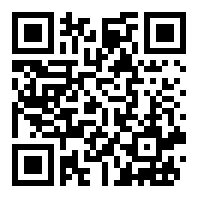 狐狸视频播放器app下载高级版