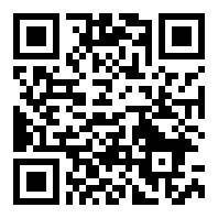 read修复工具下载新手攻略完结版永久去广告版安卓破解无限次数版