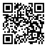 小说大全app