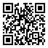 全民冲刺游戏安卓破解Web3版