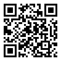 免费看片APPV6.5.8