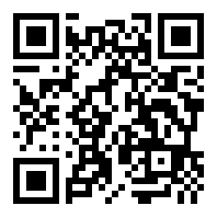 次元喵动漫app官方版免费下载看书版