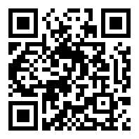 read修复工具下载新手攻略安卓破解美化版最新正版安卓无广告版