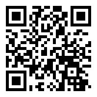 read修复工具下载新手攻略安卓破解美化版最新正版永久会员免费版