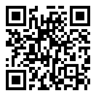 漫画岛vip破解版最新正版