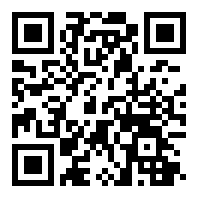 刺客信条起源v1.0