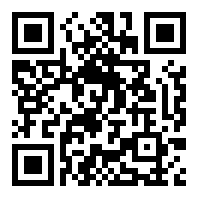 三千游戏app安卓版2023最新版安卓破解永久免费版
