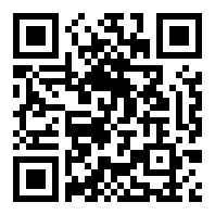 爱莱阳app官方版内购最新版