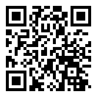 read熊彩色版安卓破解美化版国际区小说版安卓破解极速版