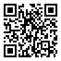 刺客信条起源v1.0安卓轻量版