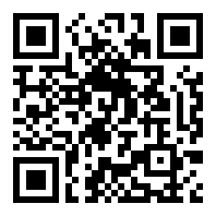 梦幻西游游戏下载游戏版
