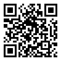 战地5修改器最新版无限阅读币版