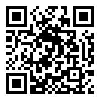 抖个大包袱破解版安卓破解Web1.0版