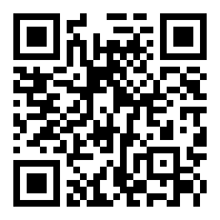 疯狂机械手中文无敌版中文版免费下载