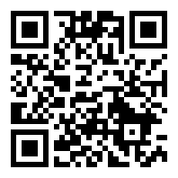 女神漫画旧版本APP下载安卓破解音频版