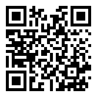 尘泥沼泽安卓破解WiFi版
