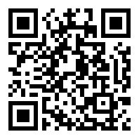 战斗机蜘蛛英雄3D