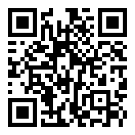 read修复工具下载新手攻略安卓破解美化版最新正版全免版