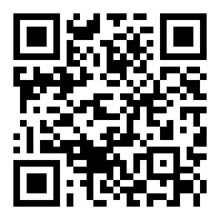 天下第一狗安卓最新版v1.0.8