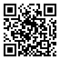 3d免费强真实模拟器游戏小舞安卓破解无限流量版