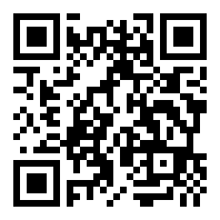 酷漫漫画最新版app下载高手攻略