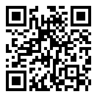 gblive直播最新版下载社交版