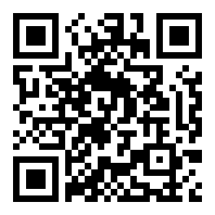 免费淘小说app官网版安卓破解无限版