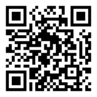 嘿咻漫画免费版下载安卓破解4G版